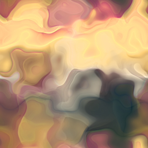 Variation 7