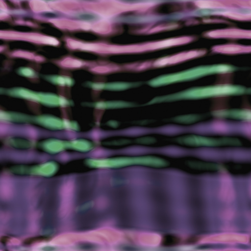 Variation 8