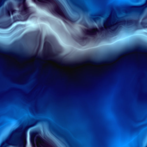 Flextures (Texture)