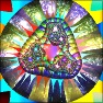 Fractal Structure 12