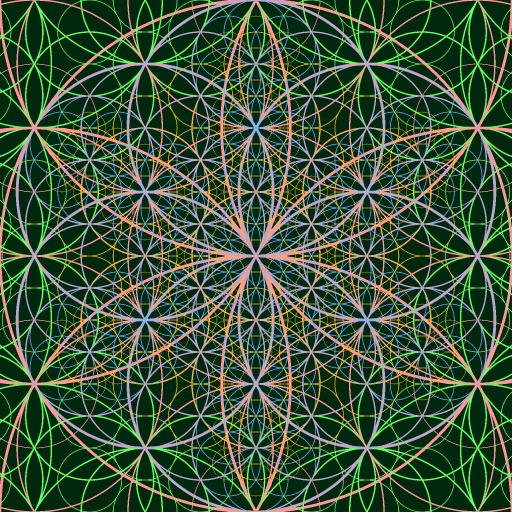 Variation 2
