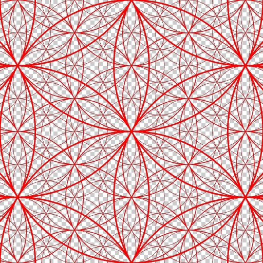Variation 4