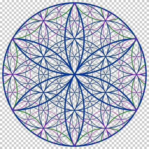 Variation 6