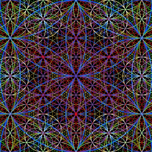 Variation 8