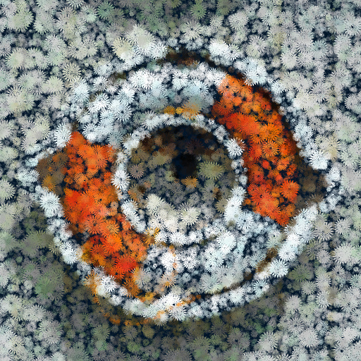 Variation 1