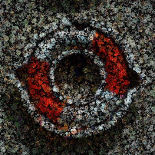 Variation 4