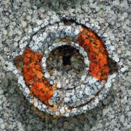 Variation 8