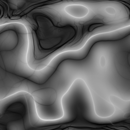 Bump Map