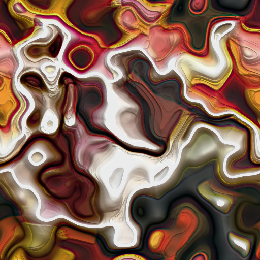Variation 3