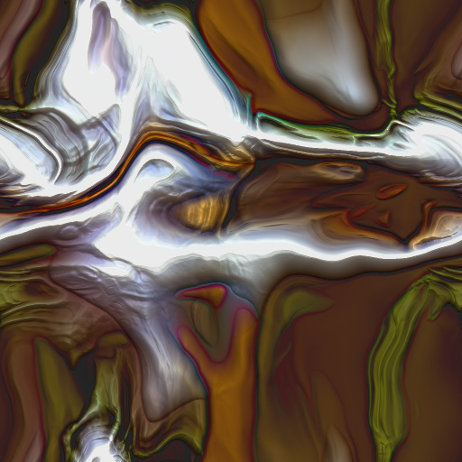 Variation 4