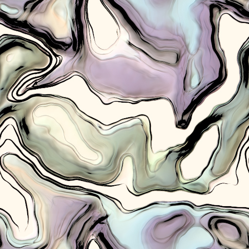 Variation 5