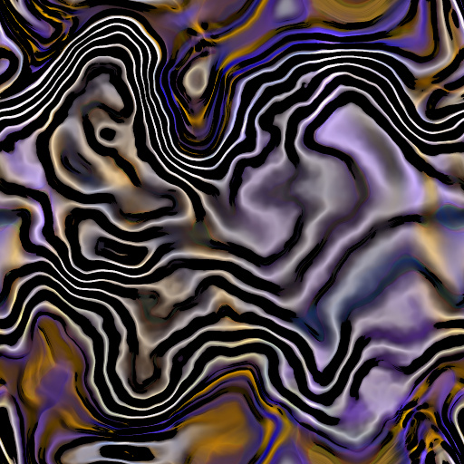Variation 8