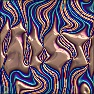 Metal Fusion