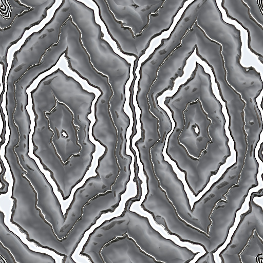 Variation 8