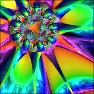 Fractal Structure 13