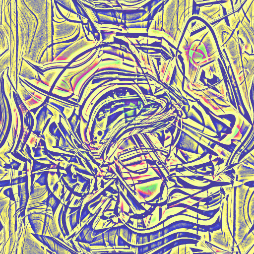Variation 1