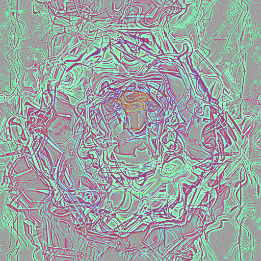 Variation 2