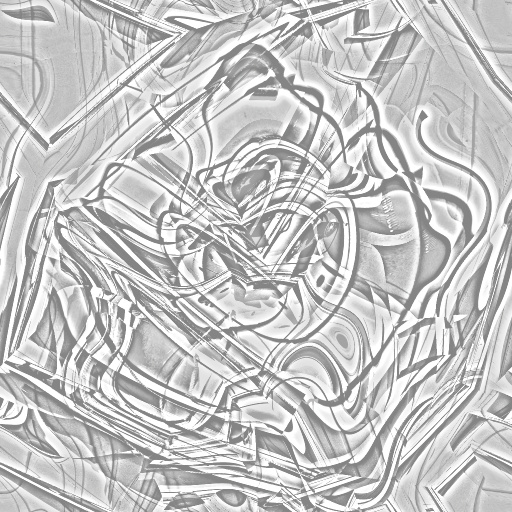 Variation 3