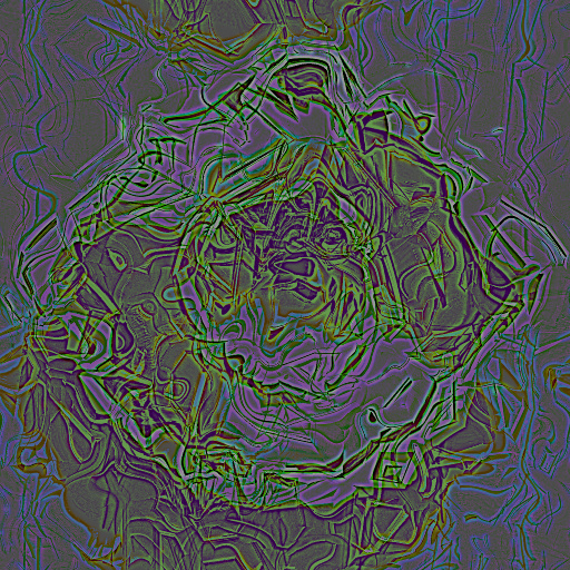 Variation 4