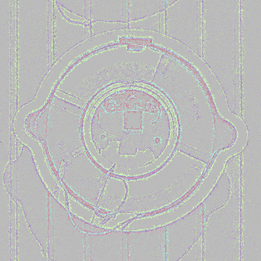 Variation 6