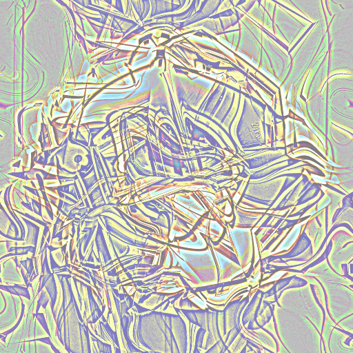 Variation 7