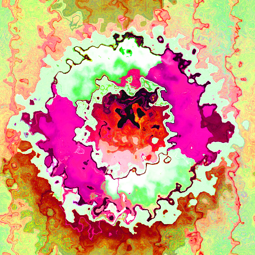 Variation 2
