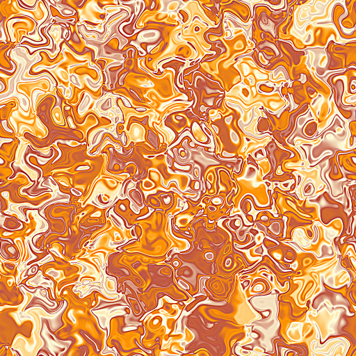 Variation 4
