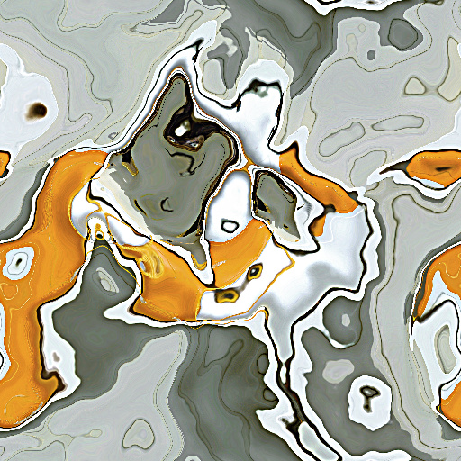 Variation 5