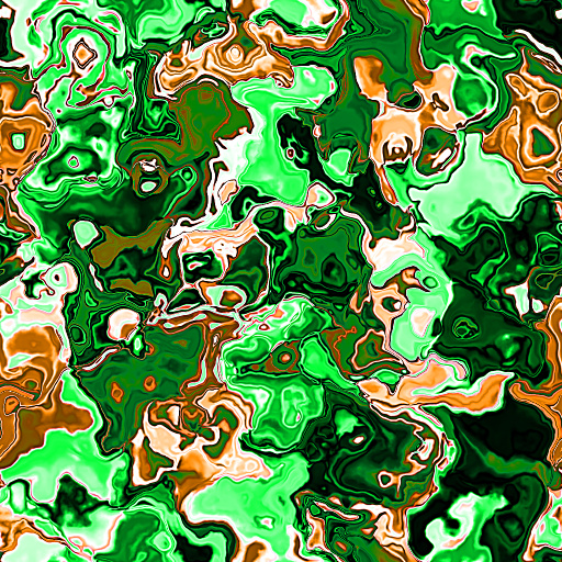 Variation 6