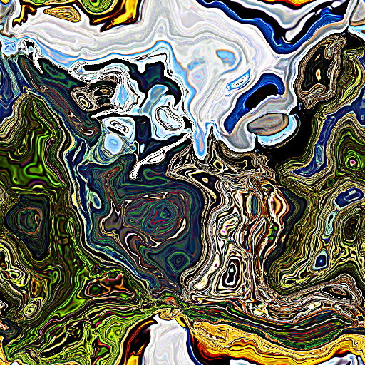 Variation 7