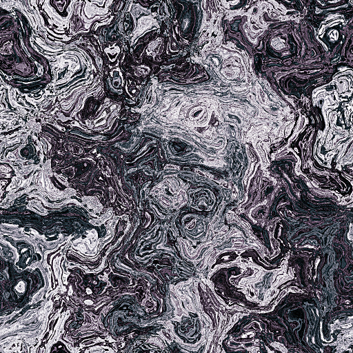 Variation 8