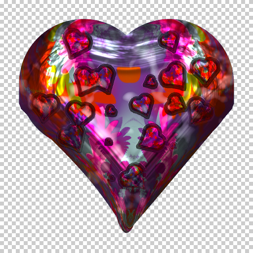 Variation 4