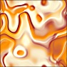 Exotic Texture Weaves