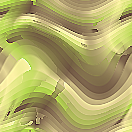 Variation 1