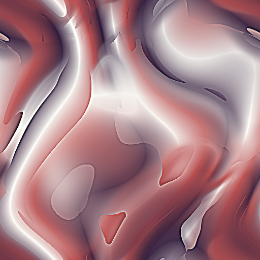 Variation 2
