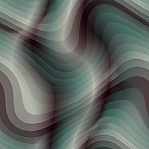 Variation 3