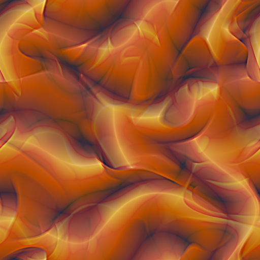 Variation 4