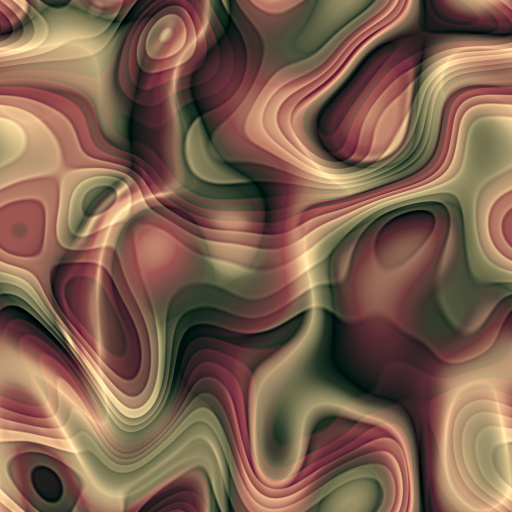 Variation 6