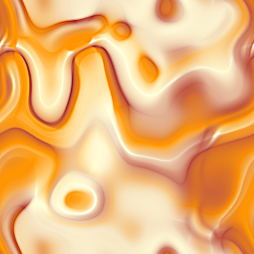Exotic Texture Weaves (Texture)