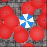 Umbrella Co.,Ltd.