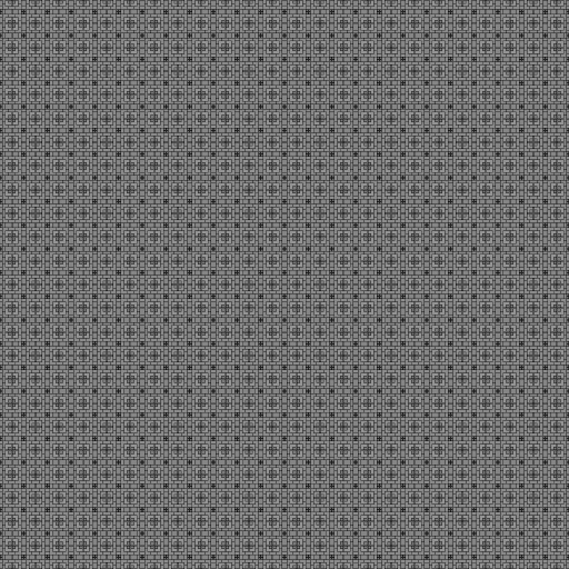 Bump Map