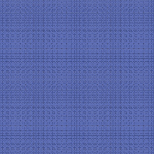 Variation 5