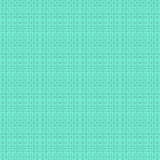 Variation 8