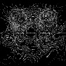 Weird Spirogram