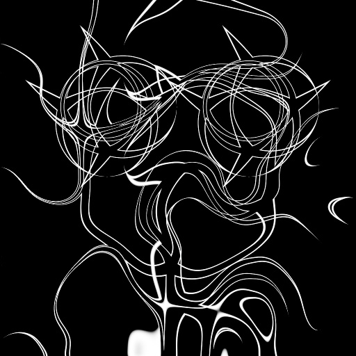 Variation 1