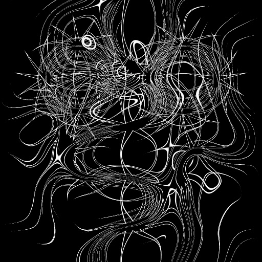 Variation 3