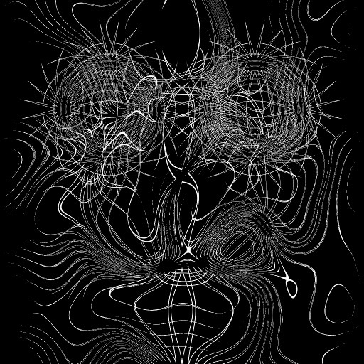 Variation 5