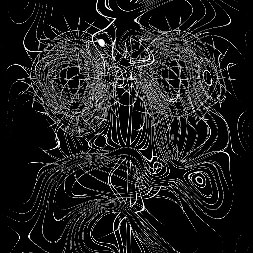Variation 6