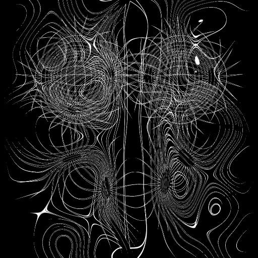 Variation 8