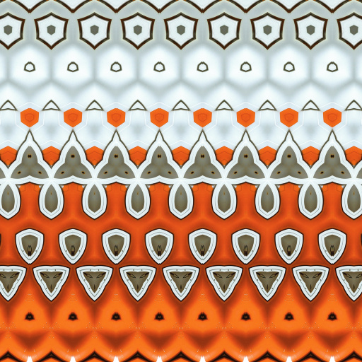 Variation 2